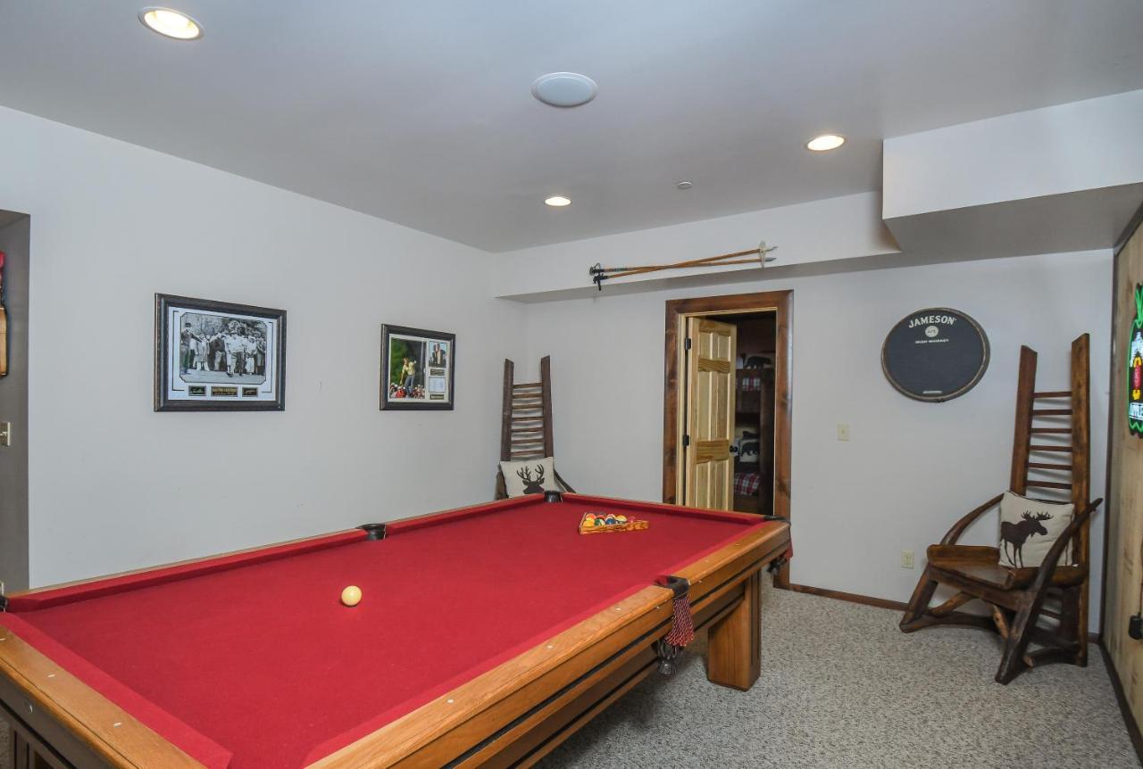 Hemlock Hideaway Villa Oakland Bagian luar foto